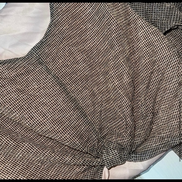 Missguided two piece set - Picture 4 of 4